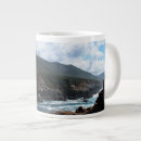 Search for carmel by the sea mugs Monterey