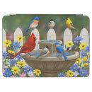 Search for bird ipad cases goldfinch