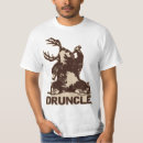 Search for druncle tshirts Drinking