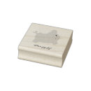 Search for pig rubber stamps Cute
