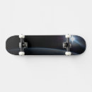 Search for horizon skateboards Ocean