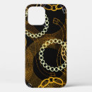 Search for belted iphone cases Chain