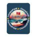 Search for funny nurse magnets Nurses week