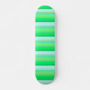 Search for aqua skateboards Stripes