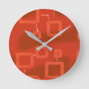 Search for no valentines clocks Chic