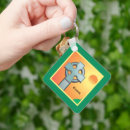 Search for irish blessing key rings Religious