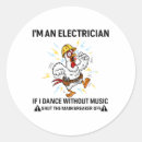 Search for chicken dance stickers Farm animal