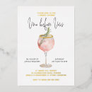 Search for vino before vows Wine bridal shower