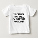 Search for bad attitude clothing Cool