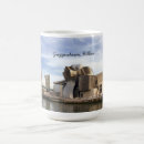 Search for guggenheim mugs Spain
