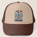 Search for steps hats Dad