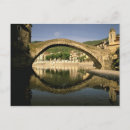 Search for ponte vecchio postcards Scenic