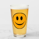 Search for app drinkware Humour
