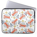 Search for boils electronics Crustacean
