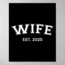 Search for wife posters Husband and wife