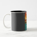 Search for dubrovnik mugs Hrvatska