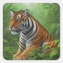 Search for beast stickers Nature