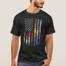 Search for lgbtq tshirts Flag