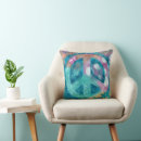 Search for teal and pink cushions Beach