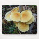 Search for mushroom mousepads Forest