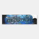 Search for shark bumper stickers Diving