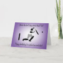 Search for cricket stuff cards Bat