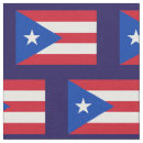 Search for blue state Usa