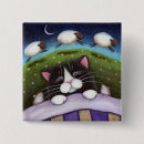 Search for cat mouse badges Mice