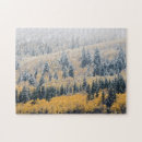 Search for larch Mountain