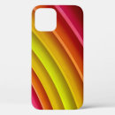 Search for tumblr iphone cases Abstract