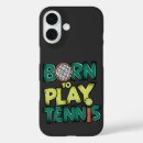 Search for play tennis iphone cases Sports