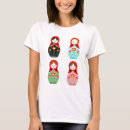 Search for nesting tshirts Russian dolls