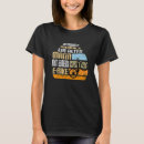 Search for old man on bike tshirts Never
