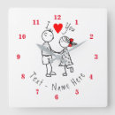 Search for february 14 art Heart