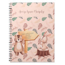 Search for record notebooks Baby record book