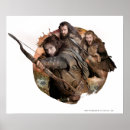 Search for fili posters J r r tolkien