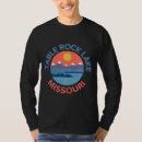 Search for table rock lake tshirts Hiking