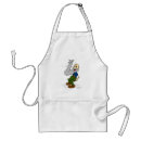 Search for old man aprons Grandpa