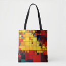 Search for metro bags Colourful