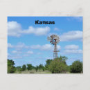 Search for windmill blues postcards Landscape