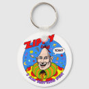 Search for clown key rings Fun
