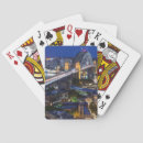 Search for danita delimont playing cards Bridge