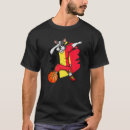 Search for belgium tshirts French