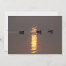 Search for mallards invitations Ducks