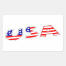 Search for yankee stickers Usa