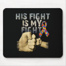 Search for life affirmation mousepads Talk therapy