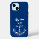 Search for critter iphone cases Animals