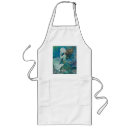 Search for pearl aprons Vintage