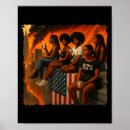Search for afro girl posters Valentineâ