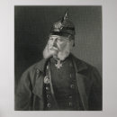 Search for wilhelm art Kaiser